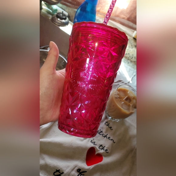 ๐ธfollow game #2๐ธ - Picture 9 of 15